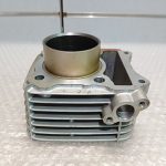 Suzuki GZ 125 Marauder Cylinder / Barrel