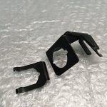 Honda CB 1300 super four Bracket Seat Lock 98-02’