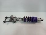 Suzuki SV 650 S Rear Shock 03’-