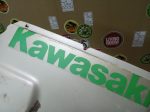Kawasaki KR-1 Belly Pan - Image 4