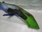 Kawasaki ZXR 750 ZX-7R RIGHT TAIL 93-94 - Image 5