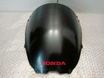 Honda VTR 1000 SP1 SP2 Windshield / Nose Cone
