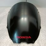 Honda VTR 1000 SP1 SP2 Windshield / Nose Cone