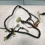 Honda MTX 80 R Wiring Harness / Main