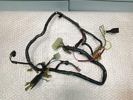 Honda MTX 80 R Wiring Harness / Main