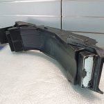 Suzuki GSX 1400 Fender Inner Rear / Cowl Inner Rear