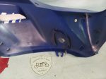 Honda NSR 125 LEFT FAIRING 88-92´ - Image 6