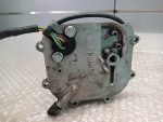 Aprilia RSV 1000 Mille Fuel Pump 08’ - Image 4