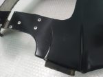 Honda CBR 1000 F sc21 BELLY PAN 87-89 - Image 7