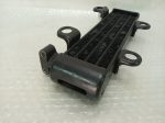 Kawasaki GPZ 1100 UT OIL COOLER 83-85