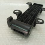 Kawasaki GPZ 1100 UT OIL COOLER 83-85