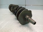 Honda CB 750 F Crankshaft - Image 2