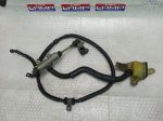 Honda XRV 750 Africa twin BRAKE PUMP 90- - Image 2
