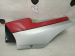 Kawasaki GPZ 900 R LEFT FAIRING 84- - Image 2