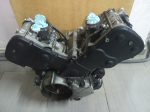 Ducati 999 Engine Motor - Image 2