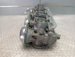 Honda CBX 750 F Carburetors - Image 12