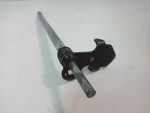 Honda CBR 600 F2 Axle