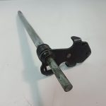 Honda CBR 600 F2 Axle