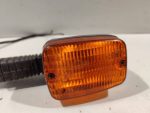 Suzuki GSX / RG / GS Turn Signal