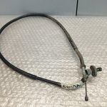 Honda CBR 400 RR NC29 Clutch Cable