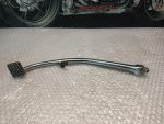 Honda VF 750 c Magna Brake Foot Pedal