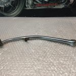 Honda VF 750 c Magna Brake Foot Pedal