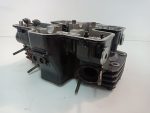 Honda VF 750F Front Cylinder Head - Image 2