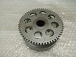 Kawasaki GPZ 305 Starter Clutch/Fly Wheel/Sprocket