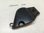 Honda CBX 1000 Cover Left / SpRocket Side - Image 2