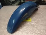 Suzuki GSX 250 E/ 400 E Fender Front - Image 4