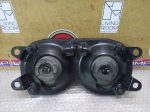 Kawasaki ZXR 750 J HEADLIGHT 91-92 - Image 5