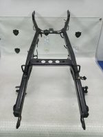Honda VFR 750 rc24 UNDERFRAME 87-90 - Image 6