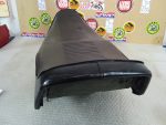 Yamaha XZ 550 Seat / Sadle - Image 4