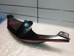 Aprilia RSV 1000 Mille Tail Cover Right 08’ - Image 6