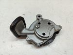 Honda CM 200/ 250 CMX 250 REBEL Oil Pump - Image 4
