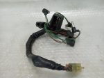 Honda CB 750/900/1100 WIRING HARNESS 79- - Image 2