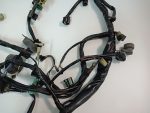 Suzuki SV 650 S Wiring Harness / Main 03’-09’ - Image 3