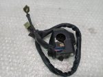 Yamaha FJ 1100 RIGHT HANDLEBAR SWITCH 84’ - Image 3