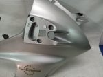 Honda ST 1100 pan European RIGHT FAIRING 90- - Image 2