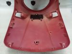 Piaggio ZIP 50 COWL 95- - Image 3