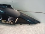 Honda BALI 50 Tail Cover Right