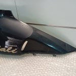 Honda BALI 50 Tail Cover Right