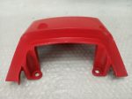 Honda CBR 400 R NC23 TAIL COVER 86- - Image 4