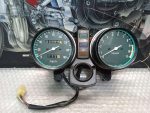 Kawasaki Z 250 C Instruments / Gauges