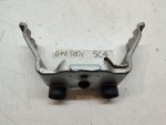 Kawasaki GPZ 500S Fuel Tank Holder Bracket - Image 4