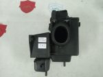 Honda CBX 550 F FILTER AIRBOX - Image 5