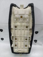 Kawasaki ZX 10 Tomcat Seat / Sadle 88-90’ - Image 9