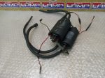 Yamaha XS 1100 IGNITION COIL - Image 3