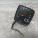 Yamaha XS 1100 TACHOMETER 78-81’