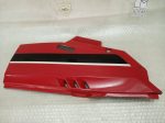 Kawasaki GPX 750 R LEFT FAIRING 87- - Image 11